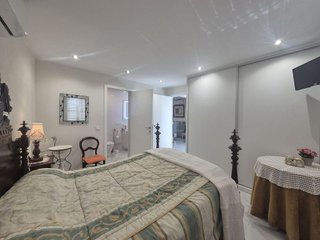 Casa adosada en venta en Cristo Rey - Parque Europa en Inca