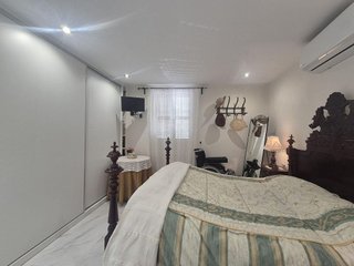 Casa adosada en venta en Cristo Rey - Parque Europa en Inca