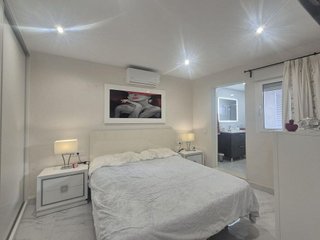 Casa adosada en venta en Cristo Rey - Parque Europa en Inca