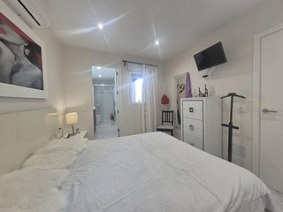 Casa adosada en venta en Cristo Rey - Parque Europa en Inca