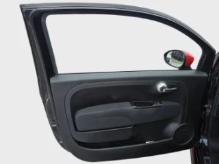 Abarth 500 2019 DESDE 376€ AL MES ¡SIN ENTRADA!