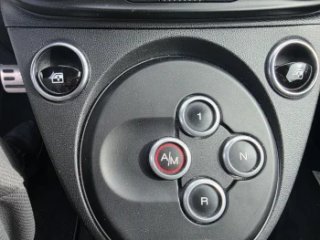 Abarth 500 2019 DESDE 376€ AL MES ¡SIN ENTRADA!