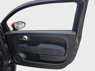 Abarth 500 2019 DESDE 376€ AL MES ¡SIN ENTRADA!