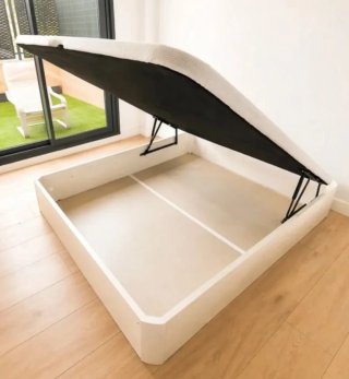 ✅Canapes de 135 canapé de 90 Envío y montaje