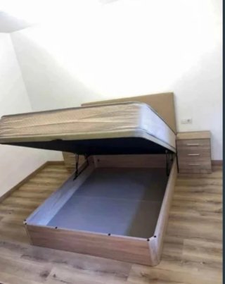 ✅Canapes de 135 canapé de 90 Envío y montaje