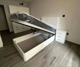 ✅Canapes de 135 canapé de 90 Envío y montaje