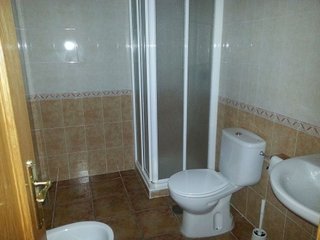 Casa adosada en venta en Azucaica - Santa María de Benquerencia en Toledo
