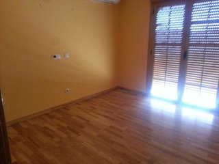 Casa adosada en venta en Azucaica - Santa María de Benquerencia en Toledo