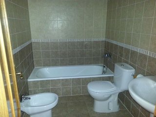 Casa adosada en venta en Azucaica - Santa María de Benquerencia en Toledo