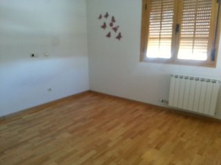 Casa adosada en venta en Azucaica - Santa María de Benquerencia en Toledo