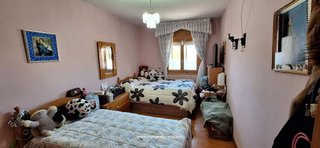 Chalet en venta en San Lorenzo - San Marcos en Segovia