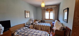 Chalet en venta en San Lorenzo - San Marcos en Segovia
