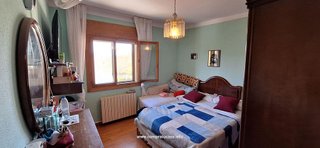 Chalet en venta en San Lorenzo - San Marcos en Segovia
