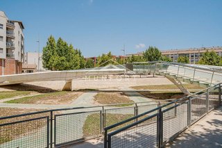 Terreno en venta en Zona Pueblo en Pilar de la Horadada