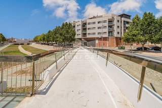Terreno en venta en Zona Pueblo en Pilar de la Horadada