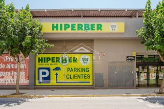 Terreno en venta en Zona Pueblo en Pilar de la Horadada