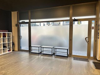 Local comercial en venta en Cas Capiscol en Palma de Mallorca