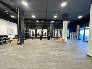 Local comercial en venta en Cas Capiscol en Palma de Mallorca