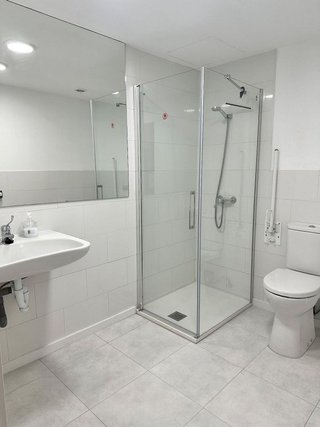 Local comercial en venta en Cas Capiscol en Palma de Mallorca
