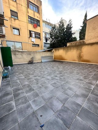 Local comercial en venta en Cas Capiscol en Palma de Mallorca