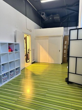 Local comercial en venta en Cas Capiscol en Palma de Mallorca