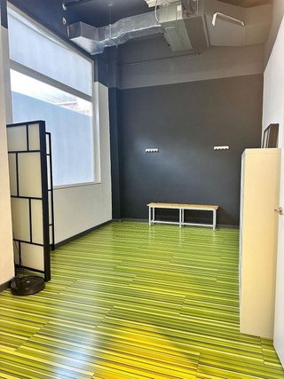 Local comercial en venta en Cas Capiscol en Palma de Mallorca