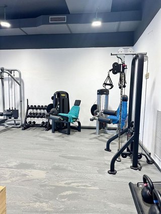 Local comercial en venta en Cas Capiscol en Palma de Mallorca