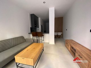 Estudio en venta en Fátima - Levante en Córdoba