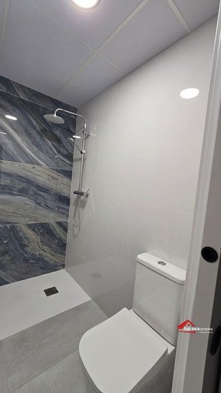Estudio en venta en Fátima - Levante en Córdoba