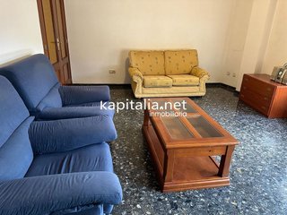 Piso en venta en Ontinyent