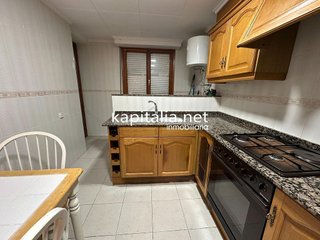 Piso en venta en Ontinyent