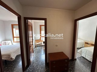 Piso en venta en Ontinyent