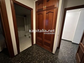 Piso en venta en Ontinyent