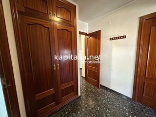 Piso en venta en Ontinyent