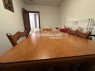Piso en venta en Ontinyent