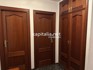 Piso en venta en Ontinyent