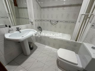 Piso en venta en Ontinyent