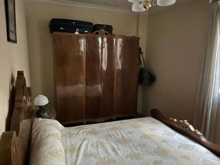 Piso en venta en Catral