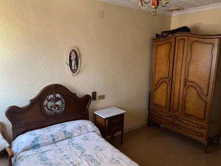 Piso en venta en Catral