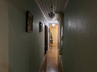 Piso en venta en Catral