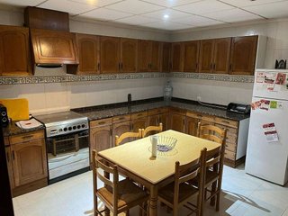 Piso en venta en Catral