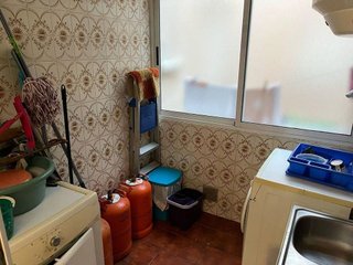 Piso en venta en Catral
