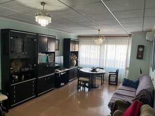 Piso en venta en Catral