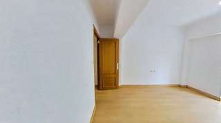 Piso en venta en Carolinas Altas en Alicante