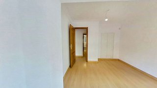 Piso en venta en Carolinas Altas en Alicante