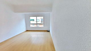 Piso en venta en Carolinas Altas en Alicante