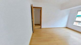 Piso en venta en Carolinas Altas en Alicante