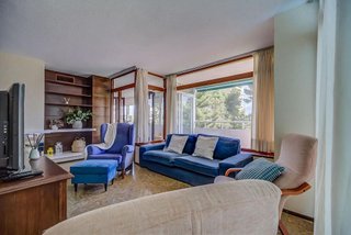 Piso en venta en Playamar en Torremolinos