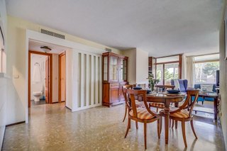 Piso en venta en Playamar en Torremolinos