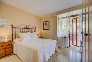 Piso en venta en Playamar en Torremolinos